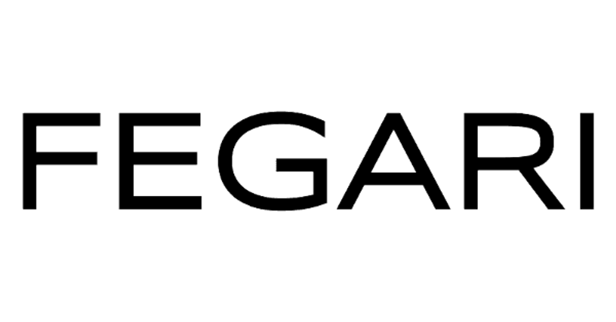 Fegari