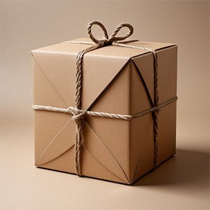 Seamless Sculpt Package - Fegari