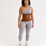 MamaWrap™ – The Ultimate Postpartum Abdominal Binder - Fegari