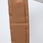 MamaWrap™ – The Ultimate Postpartum Abdominal Binder - Fegari