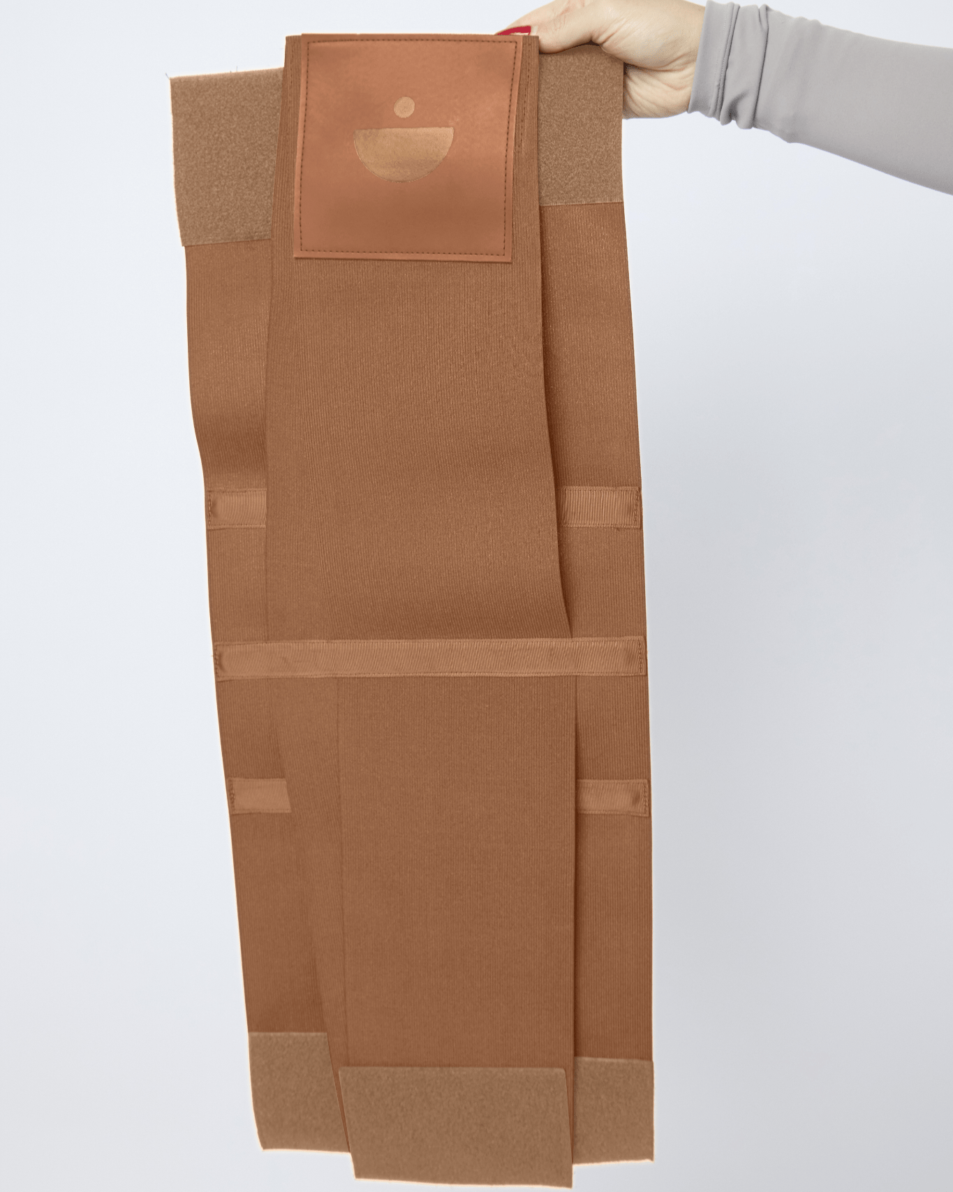 MamaWrap™ – The Ultimate Postpartum Abdominal Binder - Fegari