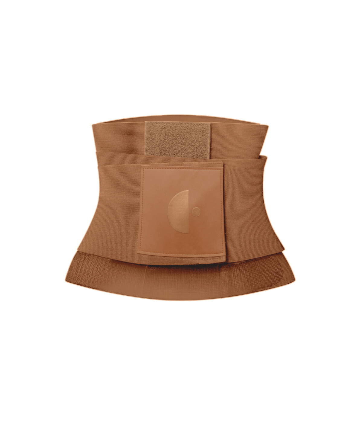 MamaWrap™ – The Ultimate Postpartum Abdominal Binder - Fegari