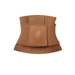 MamaWrap™ – The Ultimate Postpartum Abdominal Binder - Fegari