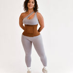 MamaWrap™ – The Ultimate Postpartum Abdominal Binder - Fegari